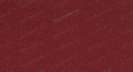 Памятники из Малинового кварцита Шокша 